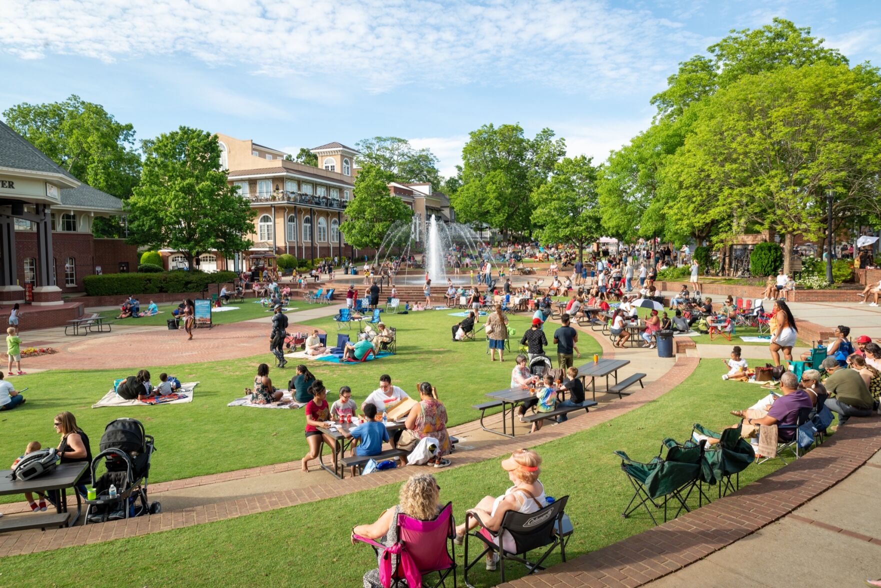 20210604-067-3.jpg